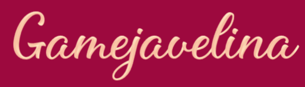 gamejavelina.top